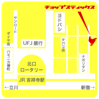 map_kichijoji