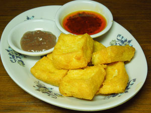 豆腐マムトム縮小